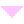 arrow icon