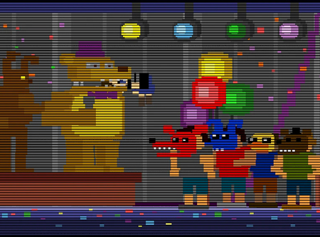 bite83