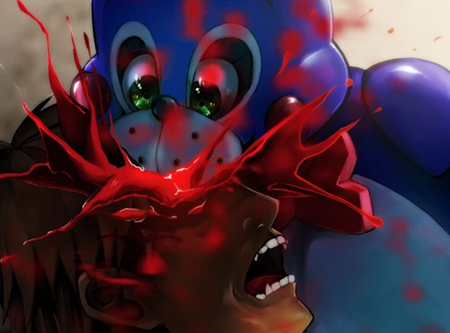 bite87