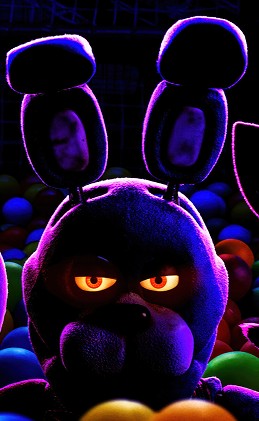 Bonnie