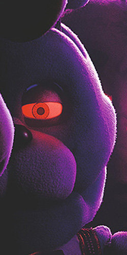bonnie