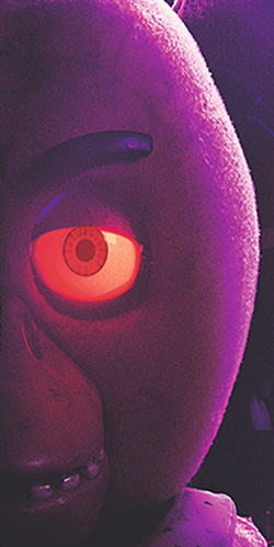 chica