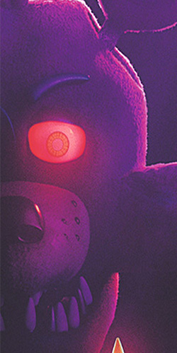 chica