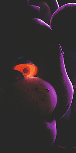 freddy