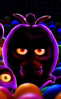 Chica