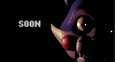 Fan Game 1