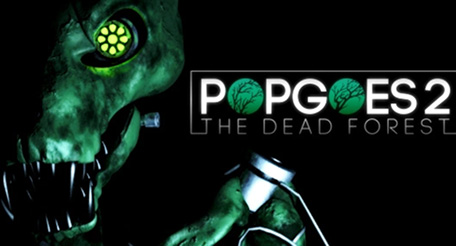 Fan Game 2