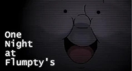 Fan Game 3