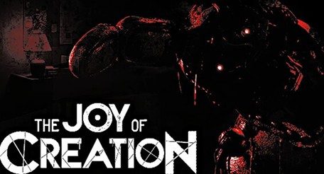 Fan Game 4