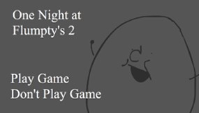 game4
