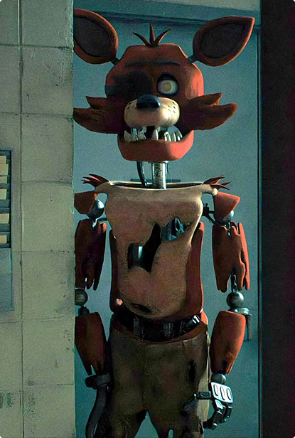 foxy_egg