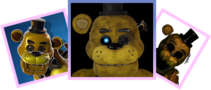 g-freddy-form.