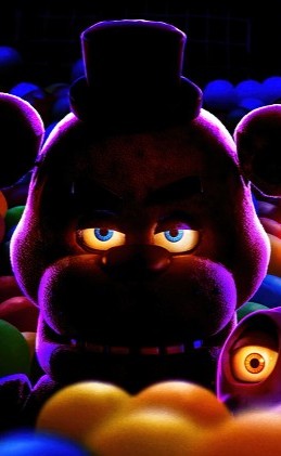 Freddy