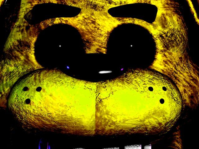 golden_freddy