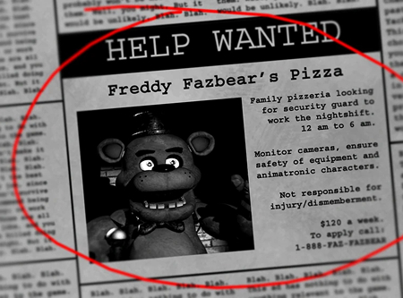 help-wanted