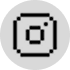 instargram icon