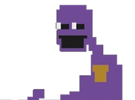 afton
