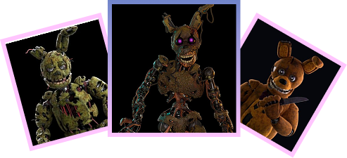 springtrap-form