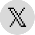 twitter icon
